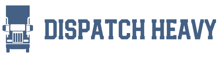dispatchheavy.com